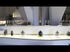 0.6/1 (1.2) Kv baja tensión 4 núcleos Cu (AL) /PVC/PVC cobre/aluminio cable de alimentación sin blindaje