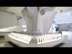 0.6/1kv 1 2 3 4 Núcleo 16mm2 25mm2 Swa Awa Sta Cable de energía blindada de cobre XLPE